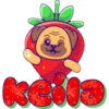 Nombres🍓Clásica 14