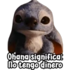 Stitch: Ohana Significa 🫂✨️ 11