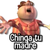 Caricaturas Memes🎈🪅 9