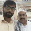 🇦🇪👳🏼‍♂️ÁRABE👳🏼‍♂️🇦🇪 [cuenta falsa] 9
