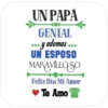 Feliz día del padre💞7🇵🇪Clásica 13