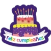 Feliz cumple 12