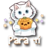 Halloween cats 🐱🎃 13
