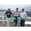 Pal Grupo 😈 8