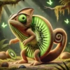 AI Brainrot Animals (w/o text) Pt - 3 15