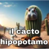 AI Brainrot Animals (w/ text) 14