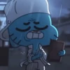 💙 GUMBALL MOODS 💙 9