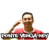 Toluca FC momazos 11