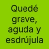 📗⛳ FRASES [Brat] 2 ⛳📗 15
