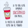 Bienvenido Junio 🌹♥ 18
