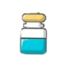 Medicamentos💊💞1🇵🇪Clásica 17