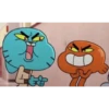 The amazing world of Gumball 14