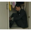 Korean 8