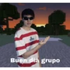 Pal Grupo 😈 10