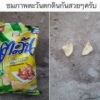 Thai Meme Sticker - V1 14