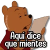 Caricaturas Memes🎈🪅 11