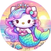 Hello Kitty ✺4🇻🇪 14