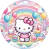 Hello Kitty ✺4🇻🇪 15