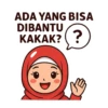Berbinar Coffee & Kitchen 6