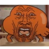 The amazing world of Gumball 15