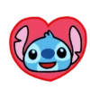 💙 Stitch 2025 vol 2 💙 10