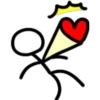 Palitos amorosos ⭕️-️ 17