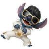 Stitch 👽 7