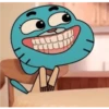 El increíble mundo de gumball 18