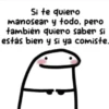 😏 PARA LIGAR 😏 10