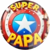 Feliz día del padre💞7🇵🇪Clásica 15