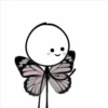 Stickman's randoms 14