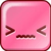 Square emojis 🟪 10