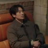 Korean 9