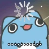 Thai Meme Sticker - V1 15