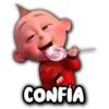 Revoltijo Clásico 🍥👀 11