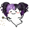 Magia brilhante