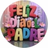 Feliz día del padre💞5🇵🇪Clásica 15