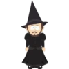 South Park 1 17