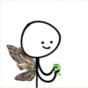 Stickman's randoms 15