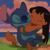 Lilo & Stitch (●￣(ｴ)￣●) 8