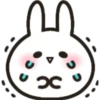 Cute mochi emojis 🐰🐣 19