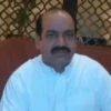 🇦🇪👳🏼‍♂️ÁRABE👳🏼‍♂️🇦🇪 [cuenta falsa] 11