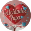 Feliz día del padre💞5🇵🇪Clásica 16