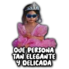 Revoltijo Clásico 🍥👀 12