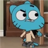 El increíble mundo de gumball 19