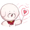 Linda Mascota💞1🇵🇪Clásica 13