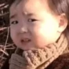 😌 NIÑOS MOODS QUE NECESITAS ✌️ 11