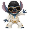 Stitch 👽 8