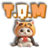 Gatito calabaza 🐱🎃 17