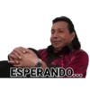 Diomedes Diaz 17